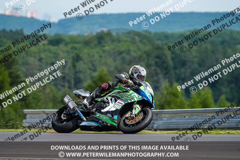 Slovakia Ring;event digital images;motorbikes;no limits;peter wileman photography;trackday;trackday digital images